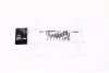 Набор бит пятигранных 1/4&quot; TORX T8-T40 с отверстием 8ед.(про-во) Toptul GAAG0805 (фото 3)
