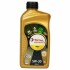 Моторное масло Total Quartz Ineo ECS 5W-30, 1л 166252