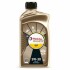 Моторное масло Total Quartz Ineo MC3 5W-30, 1л 166254