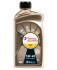 Олива TOTAL QUARTZ INEO C3 5W-40 1L 174776