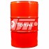 Моторное масло Total Quartz Ineo Long Life 5W-30, 60л 180859