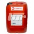 Моторное масло Total Quartz 7000 Energy 10W-40, 20л 201529