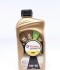 Олива моторна Quartz Ineo ECS 5W30 (1 Liter) 213768