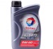 Олива моторна QUARTZ INEO C3 5W-40 1л 213789