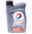 Олива моторна QUARTZ INEO LONGLIFE 5W-30 1л 213818