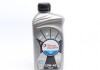 TOTAL QUARTZ DIESEL 7000 10W-40, 1L (x12) 214111