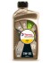 Олива моторна синтетична Total "QUARTZ INEO ECS 5W-30", 1л (166252/213768) 216633