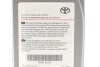 Олива трансмісійна Toyota 75W-90 GL-4, 1л. TOYOTA / LEXUS 0888581596 (фото 2)
