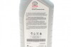 Олива трансмісійна ATF Toyota WS, 1л. TOYOTA / LEXUS 0888681210 (фото 2)