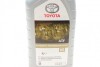 Олива трансмісійна ATF Toyota WS, 1л. TOYOTA / LEXUS 0888681210 (фото 4)