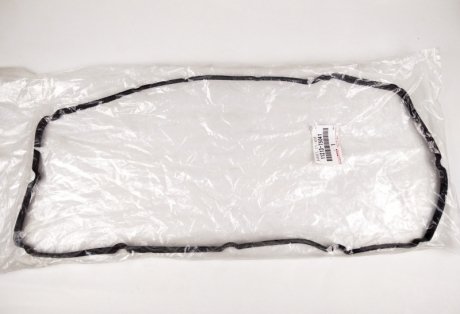 Прокладка клап крышки TOYOTA TOYOTA / LEXUS 1121375041