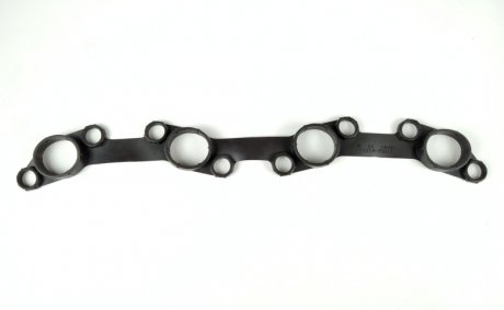 Прокладка клап крышки TOYOTA TOYOTA / LEXUS 1121475012