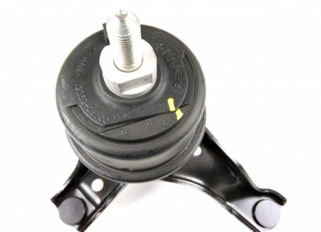 Подушка двигуна TOYOTA / LEXUS 1236236030