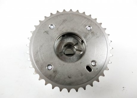 Шестерня розподільчого валу TOYOTA / LEXUS 1305028012 (фото 1)
