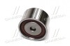 Ролик ГРМ TOYOTA TOYOTA / LEXUS 1350362030 (фото 3)