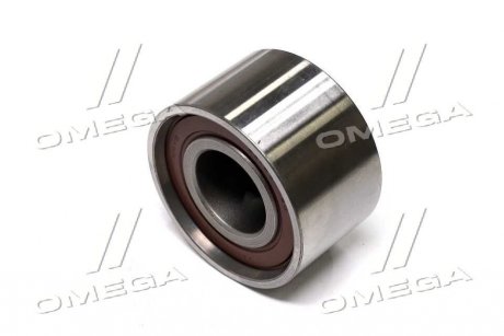 Ролик ГРМ TOYOTA TOYOTA / LEXUS 1350362030 (фото 1)