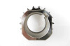 Шестерня коленвала TOYOTA TOYOTA / LEXUS 1352131041 (фото 2)