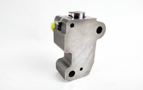 Натяжник ланцюга № 1 TOYOTA / LEXUS 1354031021