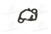 Прокладка натяжителя 2TR-FE TOYOTA / LEXUS 1355275030 (фото 2)