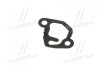 Прокладка натяжителя 2TR-FE TOYOTA / LEXUS 1355275030 (фото 3)