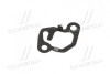 Прокладка натяжителя 2TR-FE TOYOTA / LEXUS 1355275030 (фото 4)