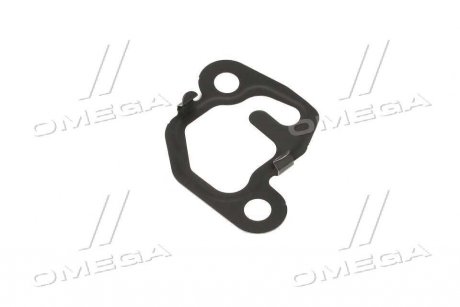 Прокладка натягувача ланцюга TOYOTA / LEXUS 1355275030
