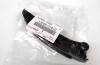 Планка натяжителя цепи TOYOTA / LEXUS 1355951010 (фото 2)