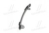 Заспокоювач ланцюга ГРМ TOYOTA / LEXUS 135610H020 (фото 2)