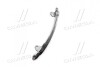 Заспокоювач ланцюга ГРМ TOYOTA / LEXUS 135610H020 (фото 4)