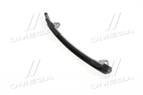 Заспокоювач ланцюга ГРМ TOYOTA / LEXUS 135610H020 (фото 1)