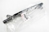 Заспокіювач ланцюга ГРМ TOYOTA / LEXUS 1356131010 (фото 3)