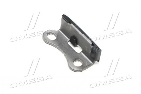 Заспокоювач ланцюга грм TOYOTA / LEXUS 1356375021 (фото 1)