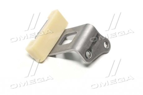 Заспокоювач ланцюга грм TOYOTA / LEXUS 1356675020