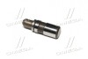 Штовкач клапана двигуна TOYOTA / LEXUS 1375031030 (фото 3)