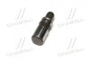 Штовкач клапана двигуна TOYOTA / LEXUS 1375031030 (фото 4)