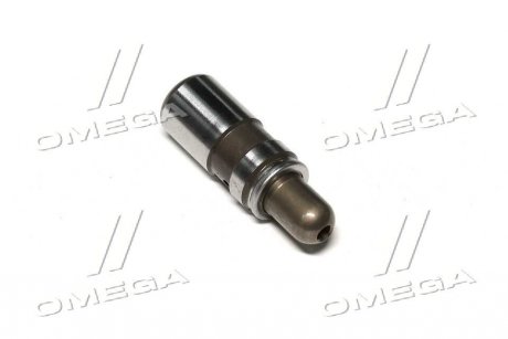 Штовкач клапана двигуна TOYOTA / LEXUS 1375031030 (фото 1)