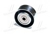 Ролик ремня TOYOTA TOYOTA / LEXUS 1660331040 (фото 3)