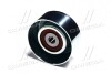 Ролик натяжной TOYOTA TOYOTA / LEXUS 1660431020 (фото 3)