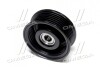 Ролик пасу поліклинового TOYOTA / LEXUS 1660450030 (фото 3)
