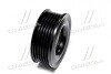 Ролик пасу поліклинового TOYOTA / LEXUS 1660450030 (фото 4)