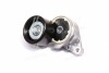 Натягувач привідного пасу TOYOTA / LEXUS 166200S012 (фото 1)