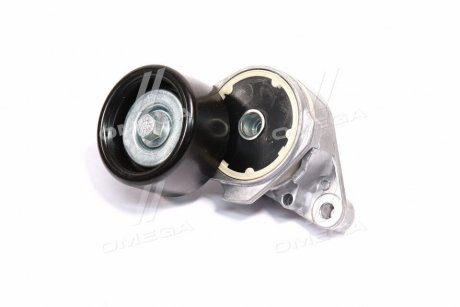 Натягувач привідного пасу TOYOTA / LEXUS 166200S012