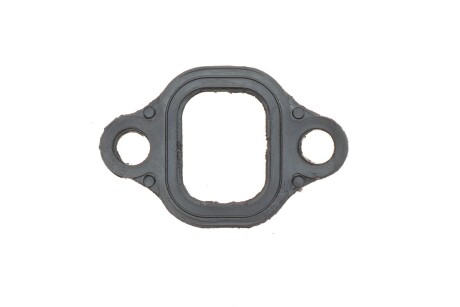 Прокладка впускного коллектора TOYOTA / LEXUS 1717917010 (фото 1)