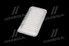 Фільтр повітряний двигуна TOYOTA / LEXUS 178010D030 (фото 2)