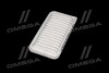 Фільтр повітряний двигуна TOYOTA / LEXUS 178010D030 (фото 4)