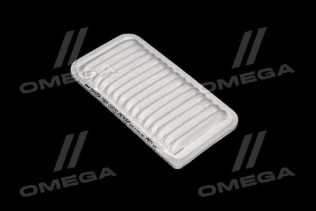 Фільтр повітряний двигуна TOYOTA / LEXUS 178010D030 (фото 1)