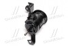 Фильтр топливный TOYOTA TOYOTA / LEXUS 2330031100 (фото 2)