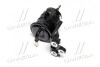Фильтр топливный TOYOTA TOYOTA / LEXUS 2330031100 (фото 4)