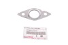 Прокладка двигуна (металева) TOYOTA / LEXUS 2568537010 (фото 2)