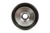 Муфта поліклинового TOYOTA / LEXUS 274150W131 (фото 2)